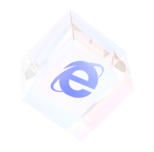 Ico2