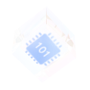 Ico3