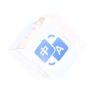 Ico1