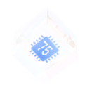 Ico4