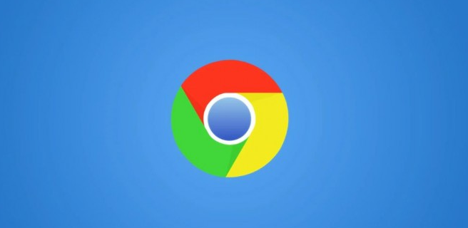 Chrome浏览器快捷键自定义操作教程