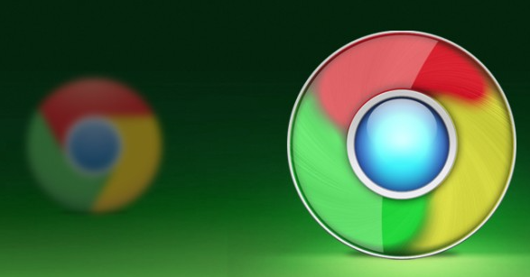 Google Chrome和Brave在广告屏蔽方面的对比
