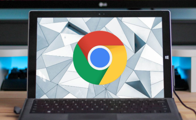 如何在Windows 11家庭版下载并安装Google Chrome浏览器