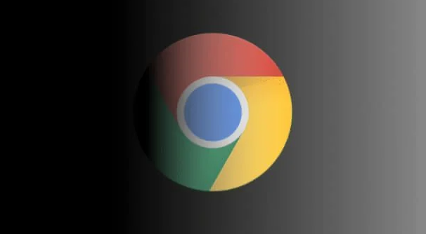 Chrome浏览器下载包断点续传技巧分享