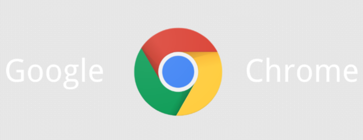 Google Chrome下载工具栏不显示如何设置