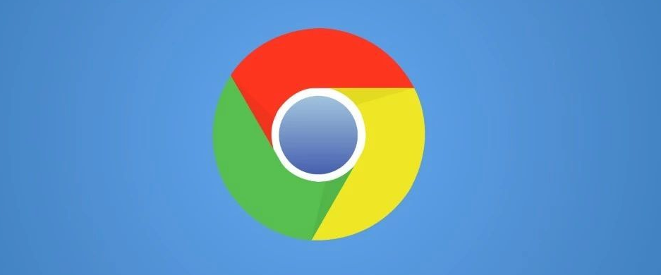 Google Chrome浏览器多账户登录安全防范策略