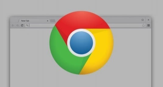 Google浏览器下载速度提升实用技巧及案例分析