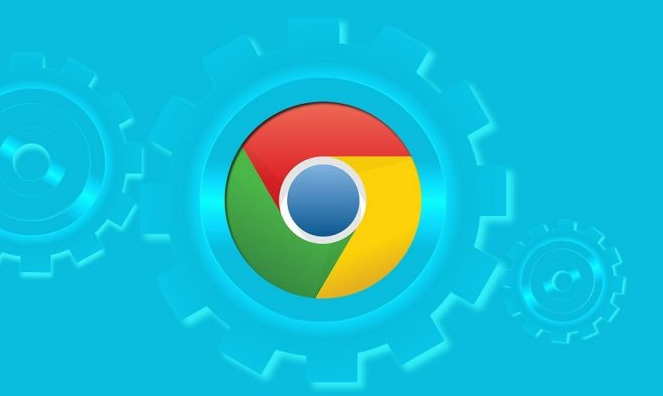 Chrome浏览器自动清理浏览数据设置分享