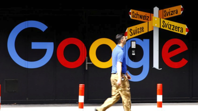 Google Chrome浏览器视频播放性能优化