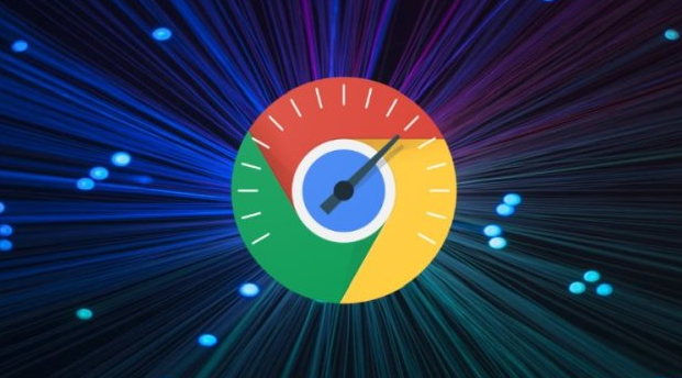Google Chrome插件是否可以内嵌网页性能图表