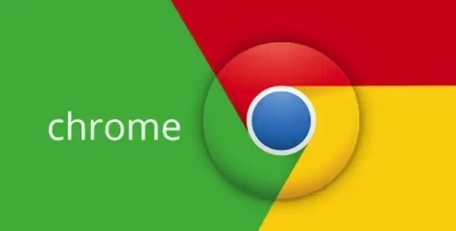 Google Chrome浏览器插件市场最新排行