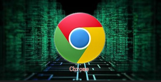 Google Chrome浏览器下载安装包卸载重装流程
