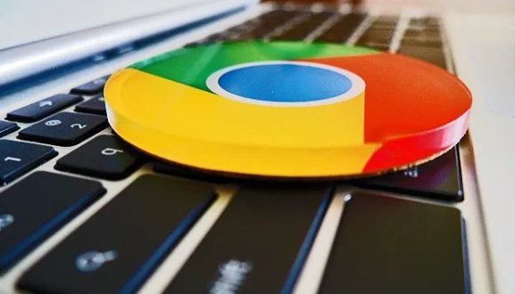 Google Chrome下载多语言支持配置详解与应用