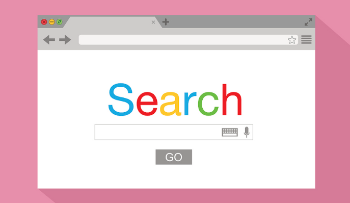 Google Chrome浏览器视频播放卡顿修复方案