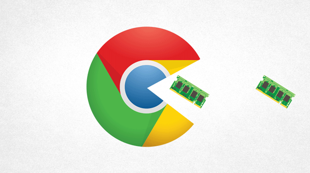 Chrome跨标签数据同步技术原理解析