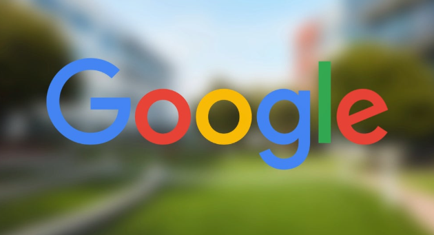 Google Chrome插件优化网页内容编辑效率