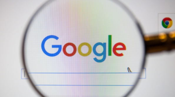 Google Chrome插件市场是否会加强审核机制