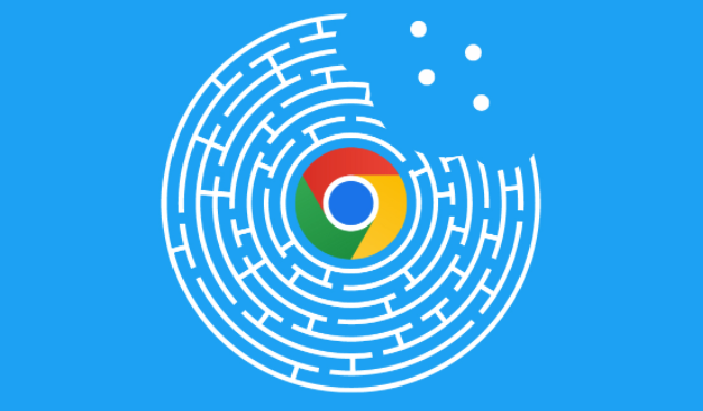 Google Chrome下载任务监控软件推荐