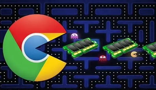 Google浏览器下载功能被禁用的解除方法