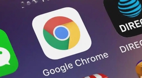 google浏览器插件图片加载异常的网络延迟适配方法