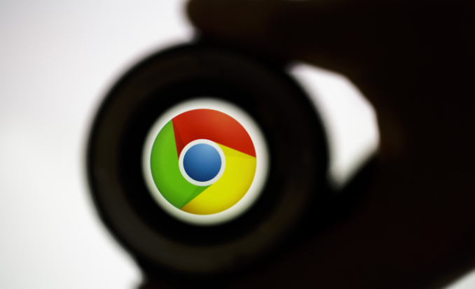 Google Chrome浏览器插件同步方法详解