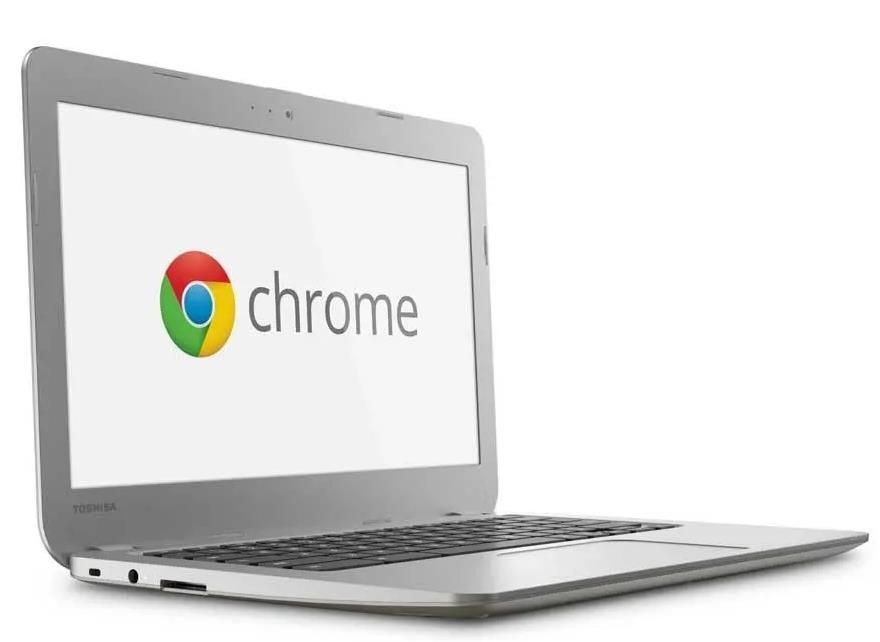 Chrome浏览器自动填表功能深度探秘