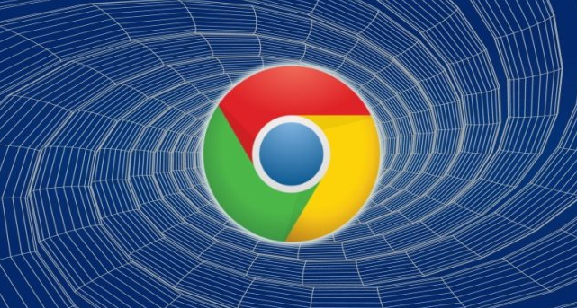 Google Chrome浏览器扩展程序性能比较