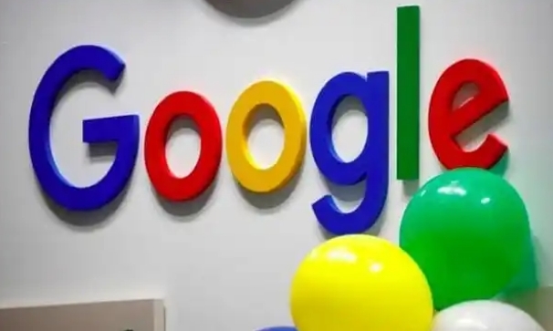 Chrome浏览器如何下载支持企业账号管理的版本