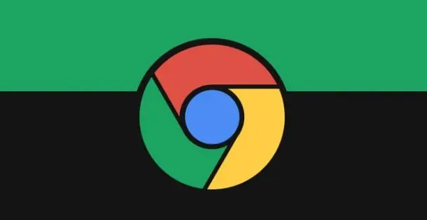 Google Chrome浏览器插件安装问题解决