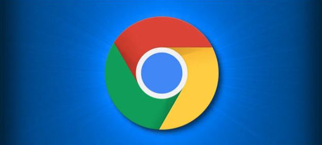 Chrome浏览器快捷键设置提升工作效率