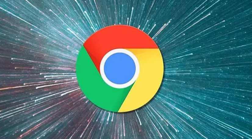 Google Chrome浏览器标签页预加载技术应用