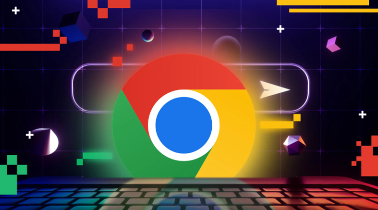 Google Chrome提升视频广告屏蔽率