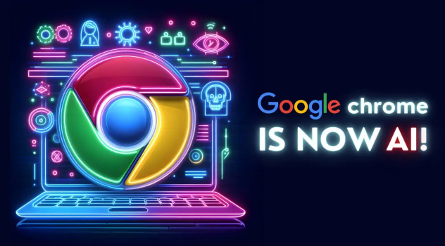 Google Chrome浏览器下载及浏览器多标签页管理教程