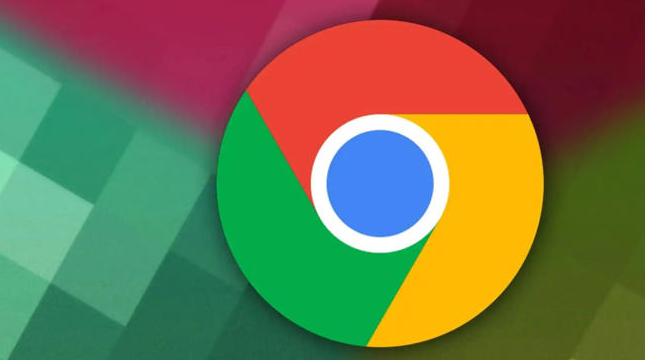 Chrome浏览器优化缓存清理流程