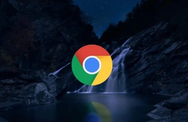 Google Chrome网页加载卡顿原因分析