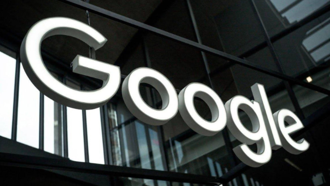 Google Chrome浏览器官方下载有哪些途径