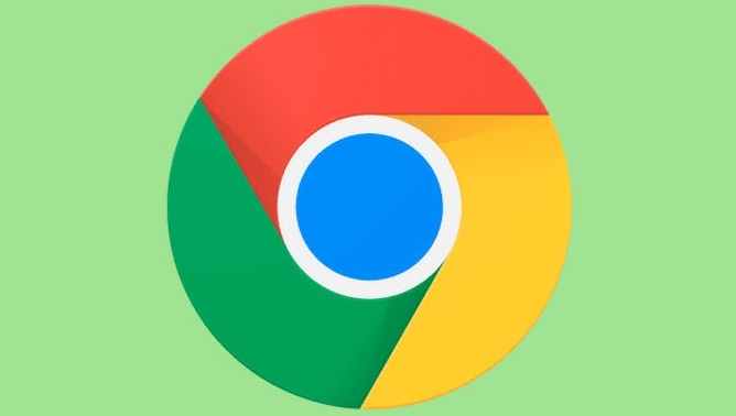 Chrome浏览器下载包权限配置及优化