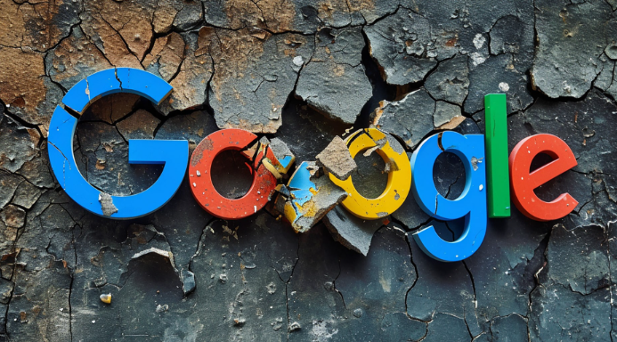 Google Chrome浏览器插件安全风险提示