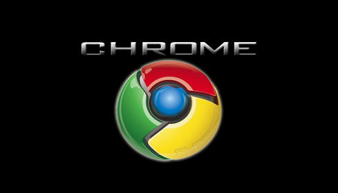 Google Chrome浏览器如何提升视频播放中的速度