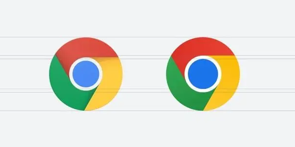 Google Chrome实现快速网页内容摘要