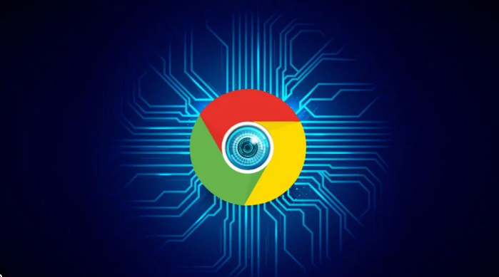 Google Chrome浏览器支持的扩展插件推荐