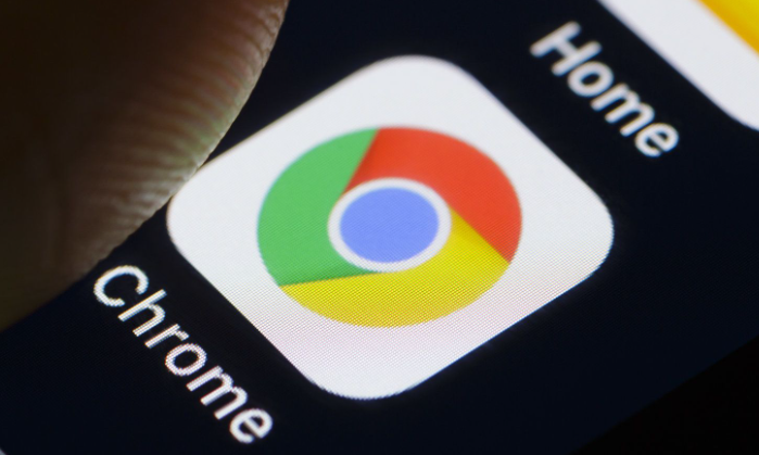 Chrome浏览器如何下载支持多用户隔离的版本