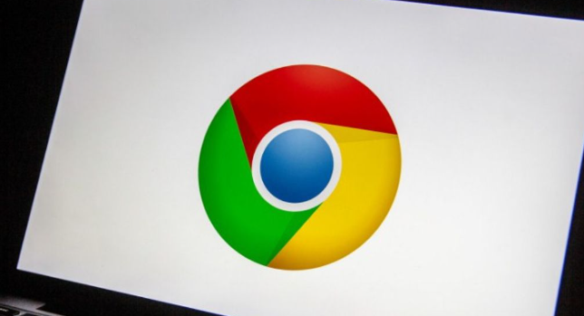 Chrome浏览器是否内置广告屏蔽机制在哪设置