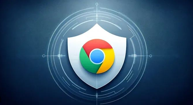 Google浏览器下载过程被暂停是否可以断点续传