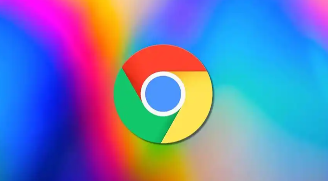 Google浏览器网页卡死排查日志读取技巧