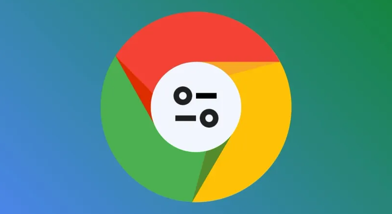 Google Chrome浏览器下载安装包多版本共存方法