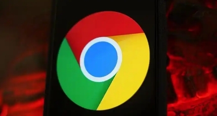 Google Chrome浏览器标签页预载顺序优化建议