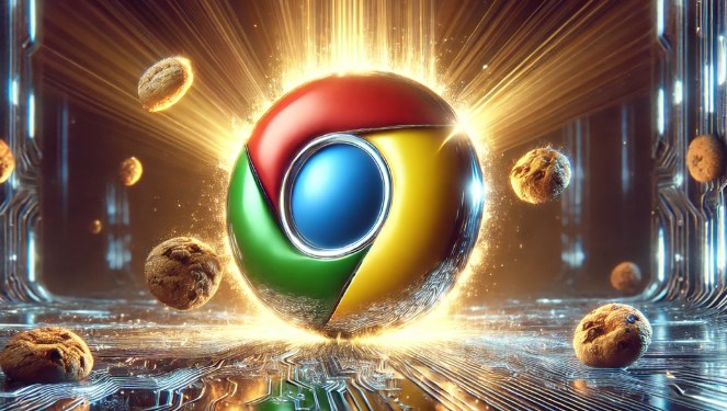 Google Chrome浏览器下载速度优化方法