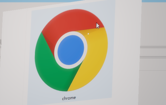 Google Chrome插件闪退是版本兼容性问题吗