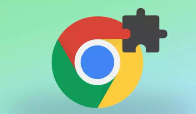 Google Chrome浏览器书签管理方法分享